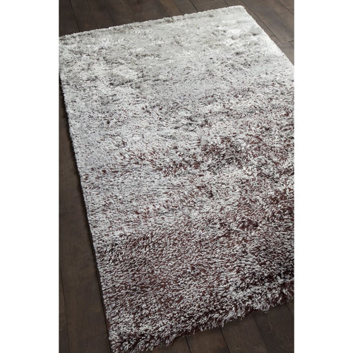 Atlantis ATL-25301 Brown Rug