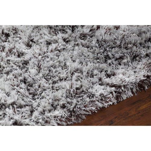 Atlantis ATL-25301 Brown Rug