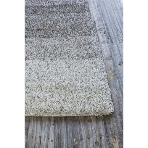 Atlantis ATL-25301 Brown Rug