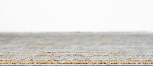 American cover design / Persian weavers Aurora 845 Gold Rug