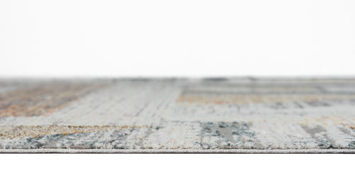 American cover design / Persian weavers Aurora 846 Multi Rug