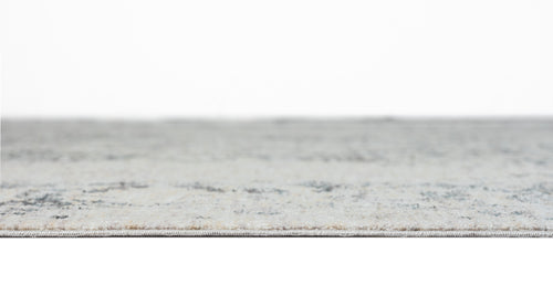 American cover design / Persian weavers Aurora 848 Fossil Rug