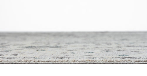 American cover design / Persian weavers Aurora 849 Fossil Rug