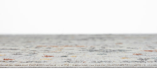 American cover design / Persian weavers Aurora 849 Multi Rug
