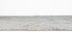 American cover design / Persian weavers Aurora 852 Multi Rug