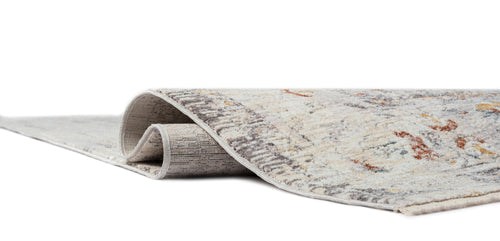 American cover design / Persian weavers Aurora 852 Multi Rug