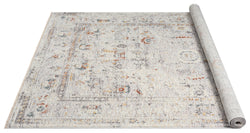 American cover design / Persian weavers Aurora 852 Multi Rug