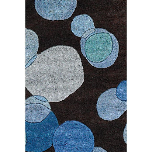 Avalisa AVL-6116 Brown Rug