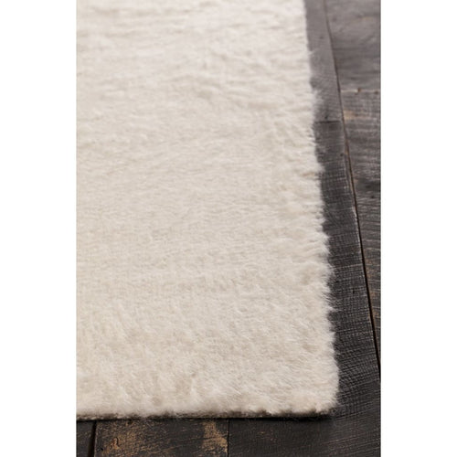 Aveda AVE-34800 Ivory Rug