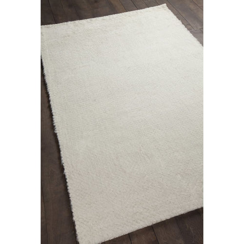 Aveda AVE-34800 Ivory Rug