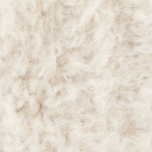 Aveda AVE-34800 Ivory Rug