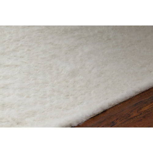 Aveda AVE-34800 Ivory Rug