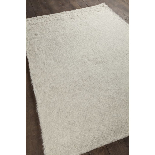 Aveda AVE-34801 Beige Rug