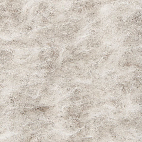 Aveda AVE-34801 Beige Rug