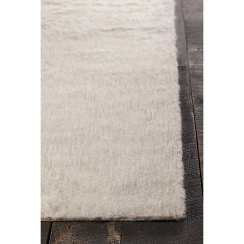 Aveda AVE-34801 Beige Rug
