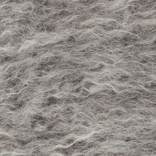 Aveda AVE-34802 Grey Rug