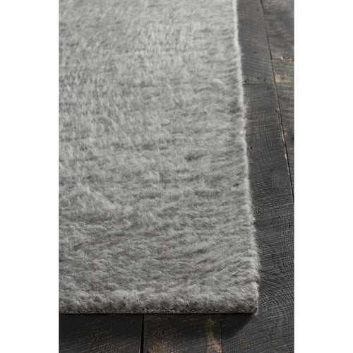 Aveda AVE-34802 Grey Rug