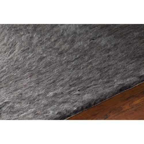 Aveda AVE-34803 Black Rug