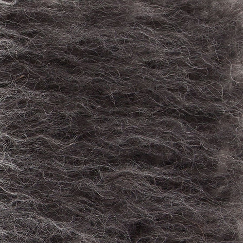 Aveda AVE-34803 Black Rug