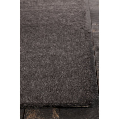 Aveda AVE-34803 Black Rug