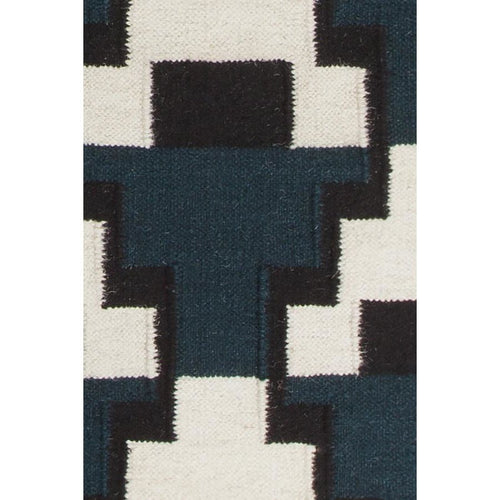 Avon AVO-34400 Blue Rug