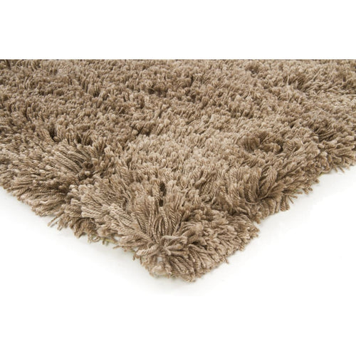 Bancroft BAN-7401 Taupe Rug