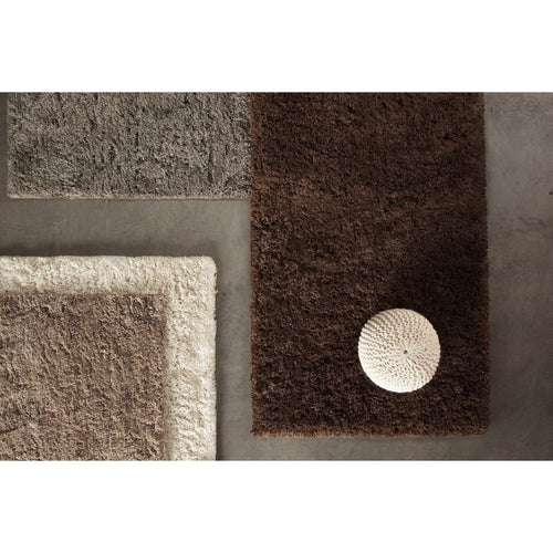 Bancroft BAN-7401 Taupe Rug