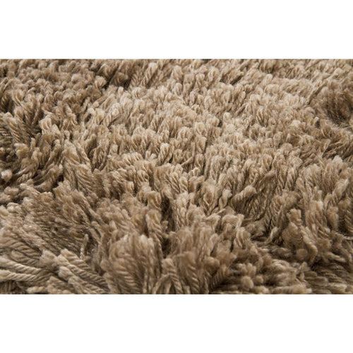 Bancroft BAN-7401 Taupe Rug