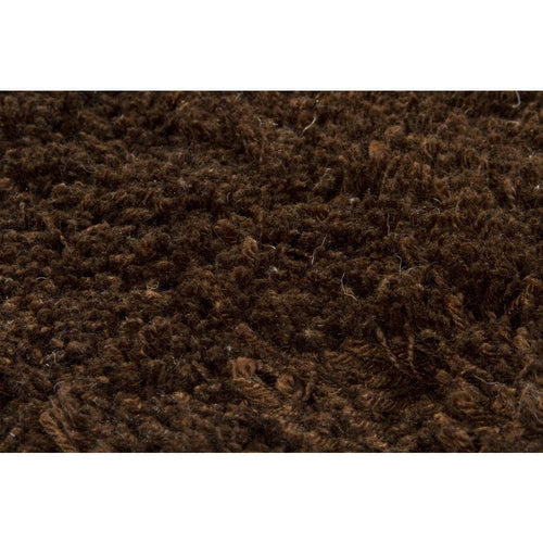 Bancroft BAN-7403 Brown Rug