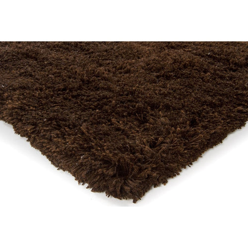 Bancroft BAN-7403 Brown Rug