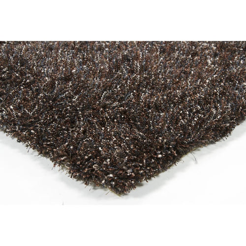 Barun BAR-21300 Brown Rug