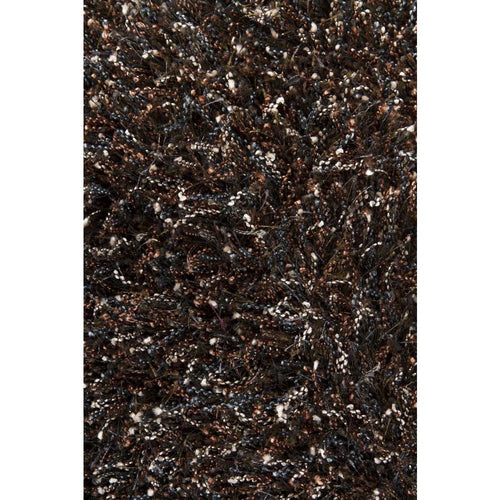 Barun BAR-21300 Brown Rug