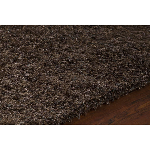 Barun BAR-21301 Brown Rug