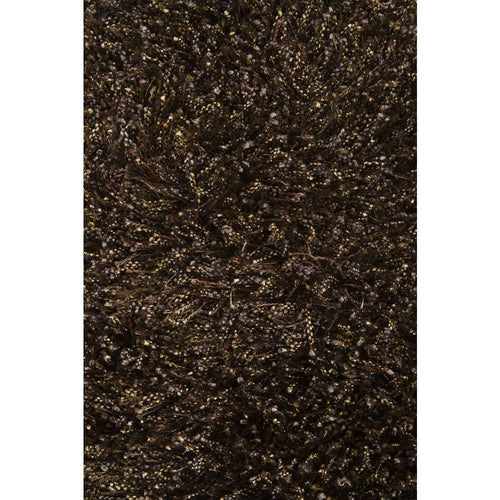 Barun BAR-21301 Brown Rug