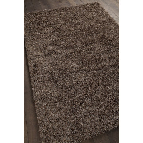 Barun BAR-21301 Brown Rug