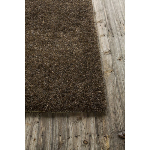 Barun BAR-21301 Brown Rug
