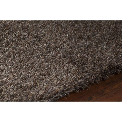 Barun BAR-21302 Brown Rug