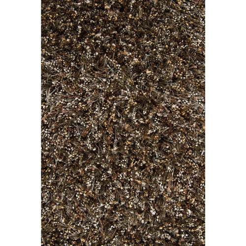 Barun BAR-21302 Brown Rug