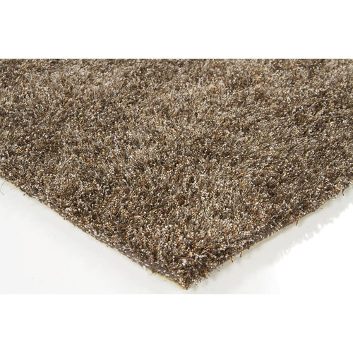 Barun BAR-21302 Brown Rug