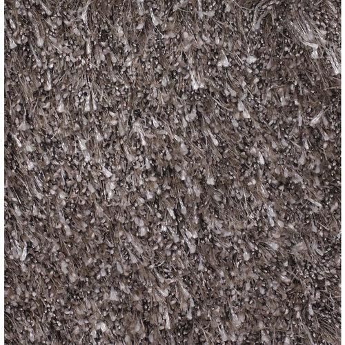 Barun BAR-21303 Grey Rug