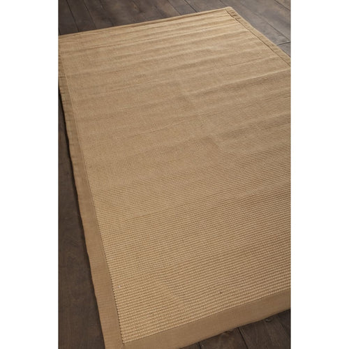 Bay BAY-Beige Tan Rug