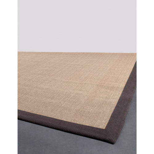 Bay BAY-Brown Tan Rug