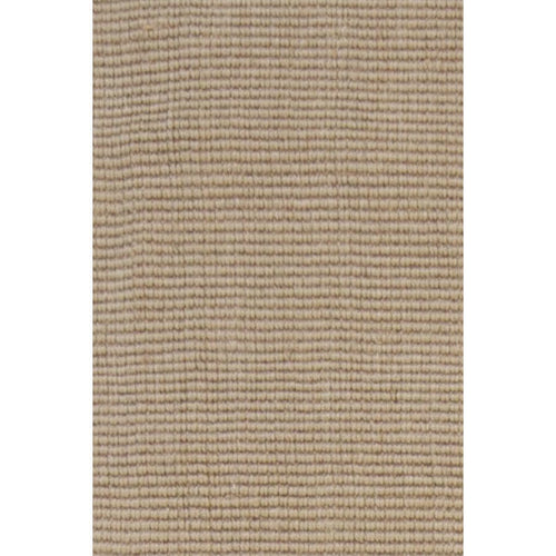 Bay BAY-Brown Tan Rug