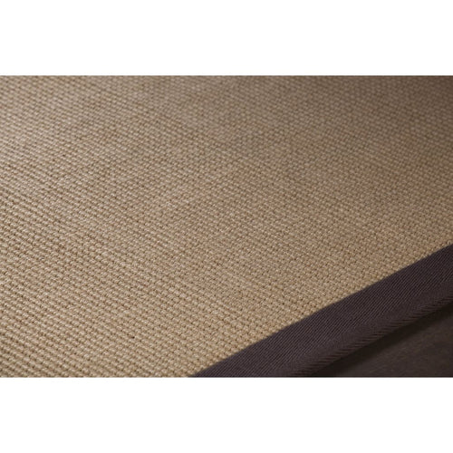 Bay BAY-Brown Tan Rug