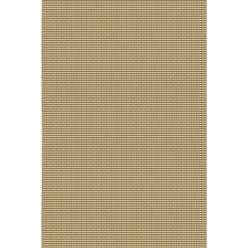 Bay BAY-Green Tan Rug