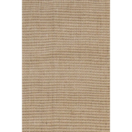 Bay BAY-Grey Tan Rug