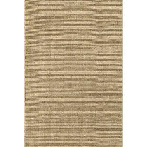 Bay BAY-Orange Tan Rug