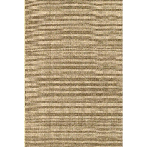 Bay BAY-Yellow Tan Rug