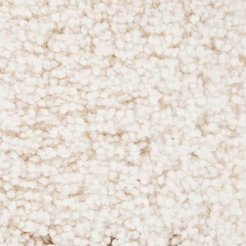 Bella BEL-51400 White Rug