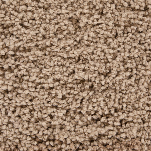 Bella BEL-51401 Tan Rug